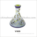 Hookah Vase V009